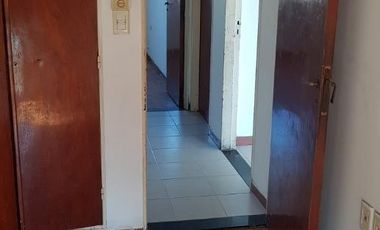 Departamento en alquiler en Caseros