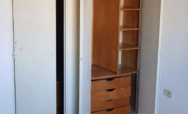 Departamento en alquiler en Caseros