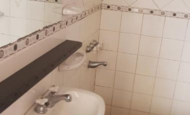 Departamento en alquiler en Caseros
