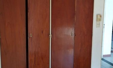 Departamento en alquiler en Caseros