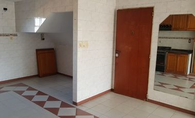 Departamento en alquiler en Caseros