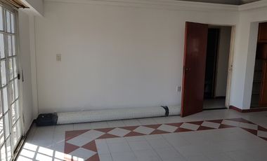 Departamento en alquiler en Caseros