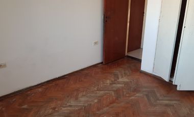 Departamento en alquiler en Caseros