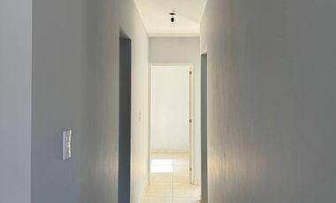 Departamento a estrear en Guaymallen, Mendoza