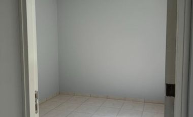Departamento a estrear en Guaymallen, Mendoza