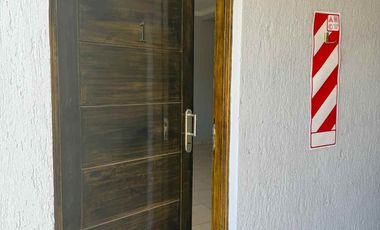 Departamento a estrear en Guaymallen, Mendoza