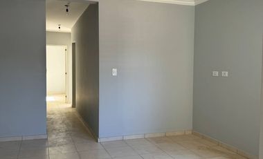Departamento a estrear en Guaymallen, Mendoza