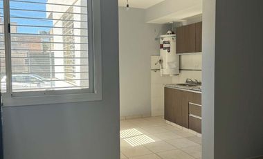 Departamento a estrear en Guaymallen, Mendoza