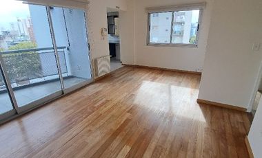 Departamento en venta en Quilmes Centro