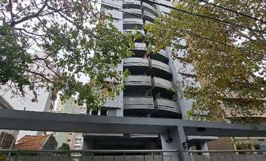 Departamento en venta en Quilmes Centro