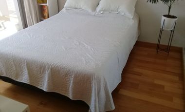 Departamento en venta en Quilmes Centro