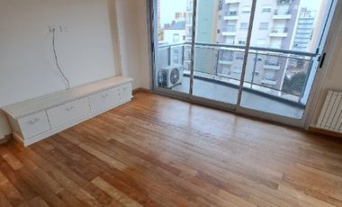 Departamento en venta en Quilmes Centro