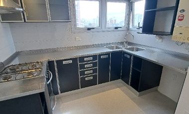 Departamento en venta en Quilmes Centro