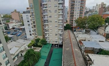 Departamento en venta en Quilmes Centro