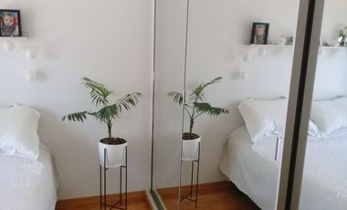 Departamento en venta en Quilmes Centro