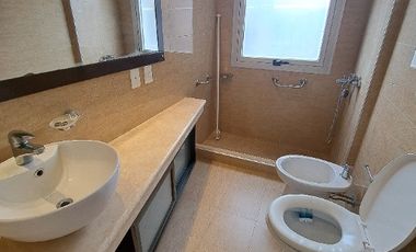 Departamento en venta en Quilmes Centro