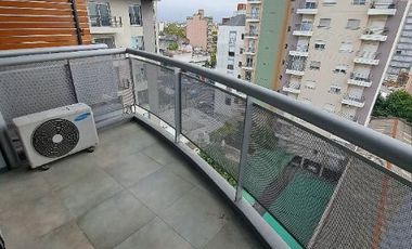 Departamento en venta en Quilmes Centro