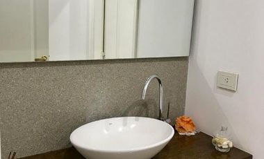 Casa en venta en Fincas I