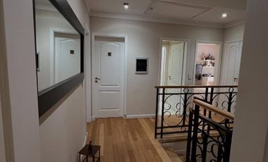 Casa en venta en Fincas I