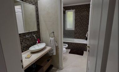 Casa en venta en Fincas I