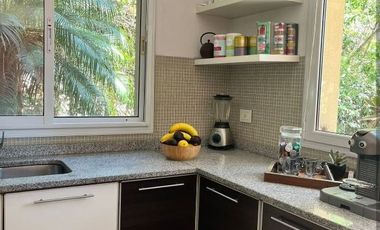 Casa en venta en Fincas I