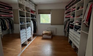 Casa en venta en Fincas I