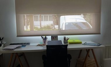 Casa en venta en Fincas I