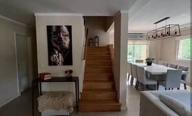 Casa en venta en Fincas I