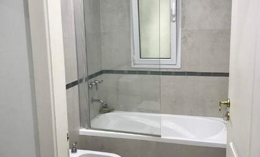 Casa en venta en Fincas I