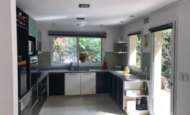 Casa en venta en Fincas I
