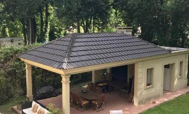 Casa en venta en Fincas I