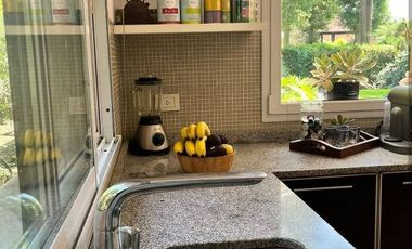 Casa en venta en Fincas I