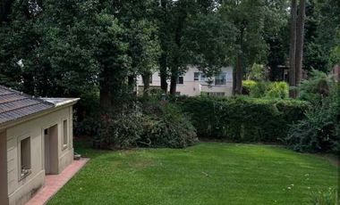 Casa en venta en Fincas I