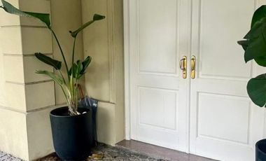 Casa en venta en Fincas I