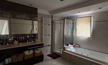 Casa en venta en Fincas I