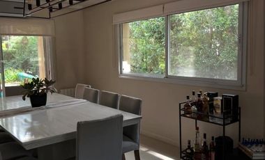 Casa en venta en Fincas I