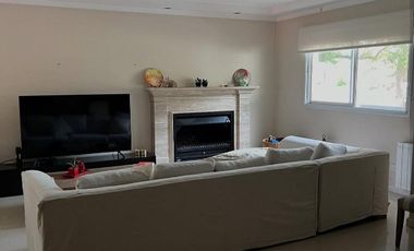 Casa en venta en Fincas I