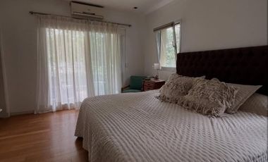 Casa en venta en Fincas I