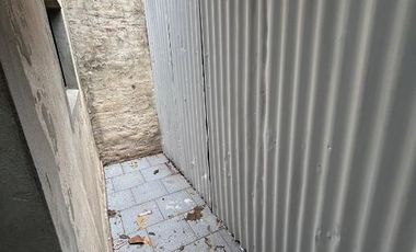 Duplex en alquiler en Villa Luzuriaga