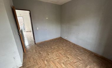 Duplex en alquiler en Villa Luzuriaga