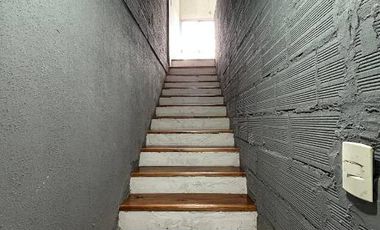 Duplex en alquiler en Villa Luzuriaga