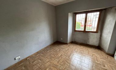 Duplex en alquiler en Villa Luzuriaga