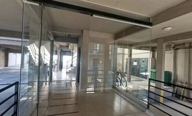Departamento en venta en Tigre Centro