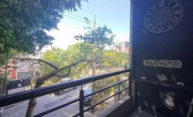 Departamento en venta en Tigre Centro