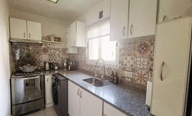 Departamento en venta en Tigre Centro