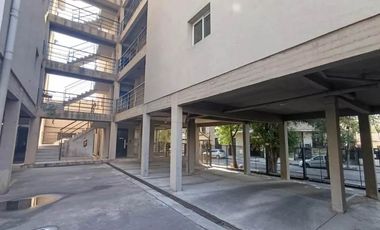 Departamento en venta en Tigre Centro