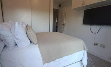 Departamento en venta en Tigre Centro