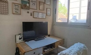 Departamento en venta en Tigre Centro