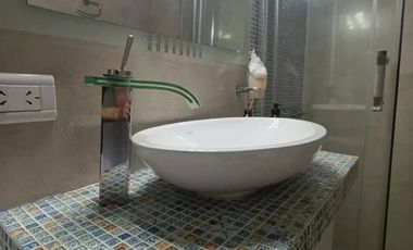 Departamento en venta en Tigre Centro