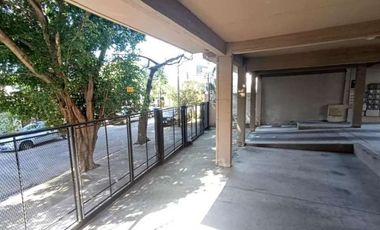 Departamento en venta en Tigre Centro
